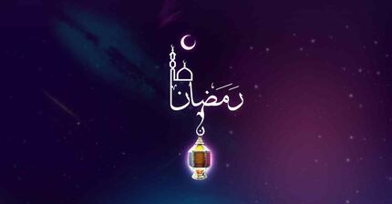 دعای شانزدهمین روز ماه مبارک رمضان + اوقات شرعی ۱٨ فروردین ١۴٠٢