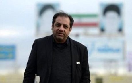 واکنش سازمان لیگ به تعویق بازی استقلال - الکویت