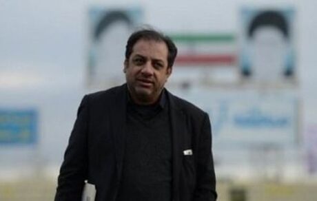 واکنش سازمان لیگ به تعویق بازی استقلال - الکویت