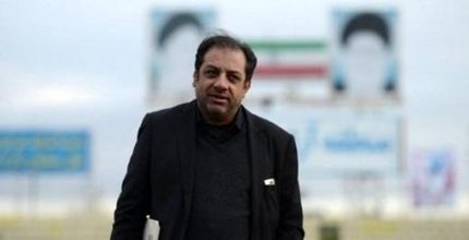 واکنش سازمان لیگ به تعویق بازی استقلال - الکویت
