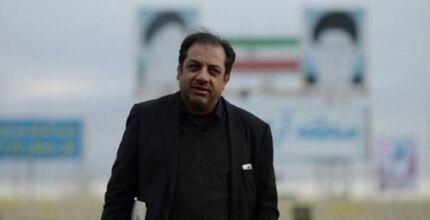 واکنش سازمان لیگ به تعویق بازی استقلال - الکویت