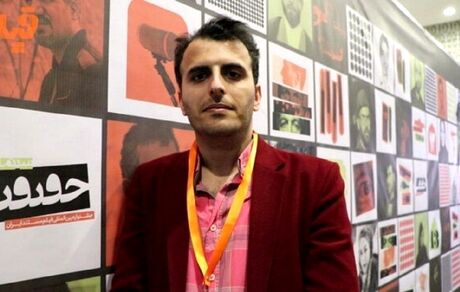 روزنامه‌نگار و منتقد سینمایی درگذشت