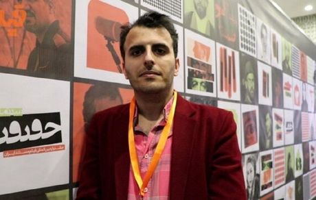 روزنامه‌نگار و منتقد سینمایی درگذشت