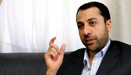 برنامه‌های بانک مرکزی در راستای ماموریتهای جدید اعلامی رییس جمهور