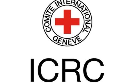 «چک‌لیستِ» صلیب سرخ برای آمادگیِ مراقبان در شرایط بحران
