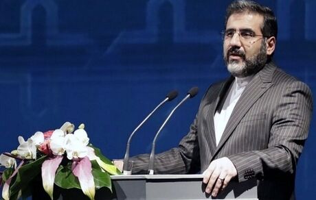 وزیر فرهنگ و ارشاد خبر داد: اختصاص ۷۵۰۰ میلیارد به زیرساخت های فرهنگی طی سفرهای رییس جمهور