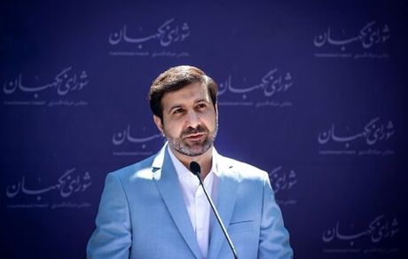ردصلاحیت یک نماینده مجلس بخاطر مبارزه با مافیای خودرو صحت ندارد / افزایش حقوق بازنشستگان در شورای نگهبان تایید شد