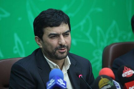 
مهمترین مصوبات جلسه امروز ستاد تنظیم بازار
