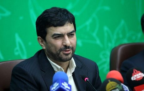 
مهمترین مصوبات جلسه امروز ستاد تنظیم بازار
