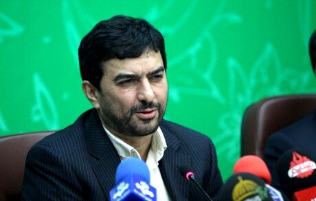 
مهمترین مصوبات جلسه امروز ستاد تنظیم بازار
