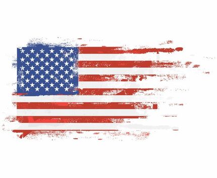 انتقاد سناتور گراهام و بولتون از اجرای سیاست فشار حداکثری علیه ایران