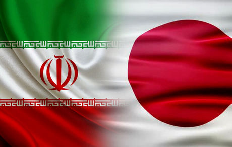 آغاز نمایشگاه عکس نگاهی به فرهنگ ژاپن در مترو تهران