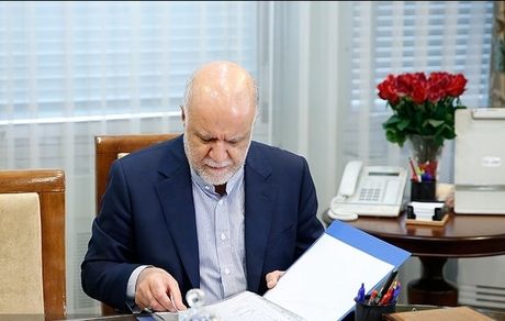 خرید ۷۰ قلم کالای صنعت نفت دارای مشابه داخلی ممنوع شد