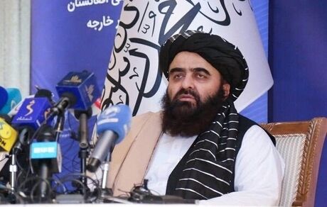 واکنش افغانستان به تمدید آتش بس بین ایران و آمریکا