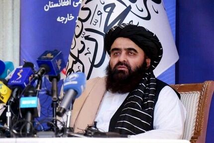 واکنش افغانستان به تمدید آتش بس بین ایران و آمریکا