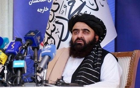 واکنش افغانستان به تمدید آتش بس بین ایران و آمریکا