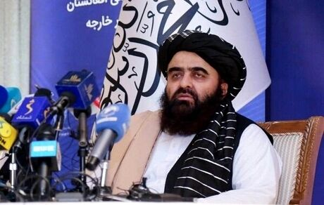 واکنش افغانستان به تمدید آتش بس بین ایران و آمریکا