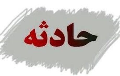 انفجار در پمپ بنزین شوملی عراق جان بیش از ۱۱ نفر را گرفت