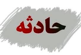 انفجار در پمپ بنزین شوملی عراق جان بیش از ۱۱ نفر را گرفت