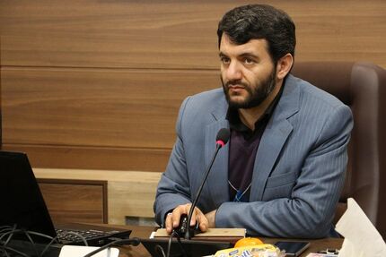 ایجاد ۲۱۵ هزار فرصت شغلی برای مددجویان کمیته امداد در سال جاری