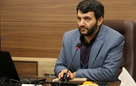 ایجاد ۲۱۵ هزار فرصت شغلی برای مددجویان کمیته امداد در سال جاری