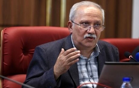 کرونا هنوز یک تهدید است/در نوبت سوم واکسن کرونا موفق نبوده ایم