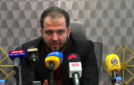 ارتقای سرعت اینترنت ایرانسل و همراه اول