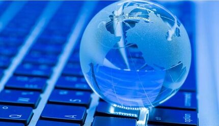 مخابرات: از افزایش نرخ اینترنت ثابت تنها ۱۰ درصد به درآمد شرکت اضافه می‌شود
