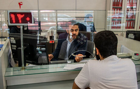 این زوجین، تسهیلات اشتغال ۲۰۰ میلیون تومانی قرض الحسنه می‌گیرند