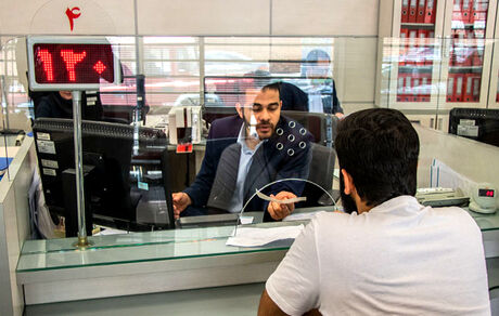 این زوجین، تسهیلات اشتغال ۲۰۰ میلیون تومانی قرض الحسنه می‌گیرند