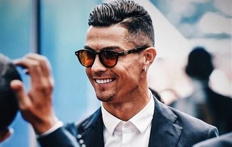 ادعای جنجالی: کریس رونالدو به رم و مورینیو می‌پیوندد