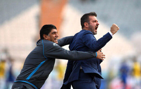 استراماچونی،سومین لژیونر موفق ایتالیا