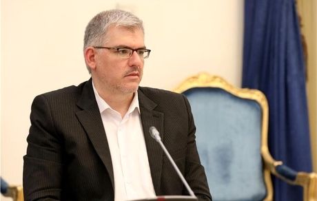 ایران یک ماهواره در پاییز به فضا ارسال خواهدکرد