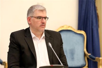 ایران یک ماهواره در پاییز به فضا ارسال خواهدکرد