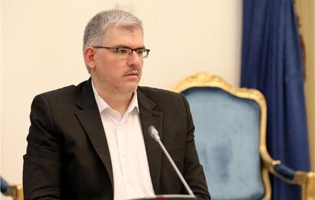 ایران یک ماهواره در پاییز به فضا ارسال خواهدکرد