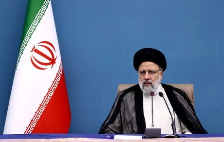 فعالیت خیرین در بخش سلامت یکی از الگوهای موفق مشارکت مردمی در اداره امور است