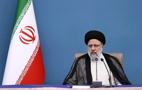 فعالیت خیرین در بخش سلامت یکی از الگوهای موفق مشارکت مردمی در اداره امور است