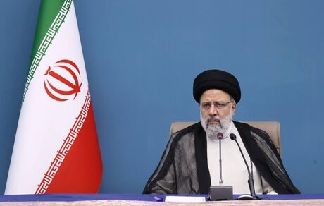 فعالیت خیرین در بخش سلامت یکی از الگوهای موفق مشارکت مردمی در اداره امور است