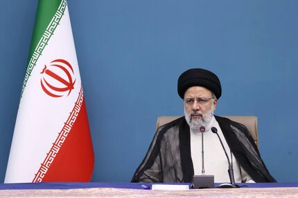 فعالیت خیرین در بخش سلامت یکی از الگوهای موفق مشارکت مردمی در اداره امور است