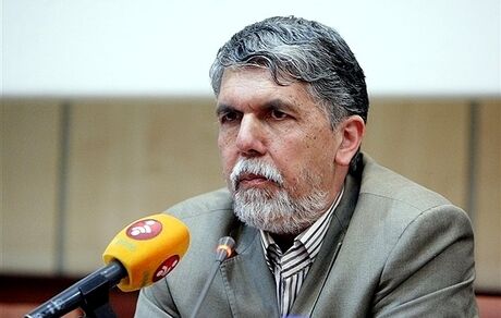 پرداخت حق بیمه و سرانه درمان سه ماه اول تمامی اعضای صندوق اعتباری هنر