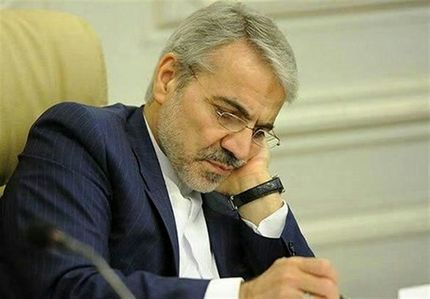 نوبخت: دشمنان، واردات دارو و غذا را نیز تحریم کرده‌اند