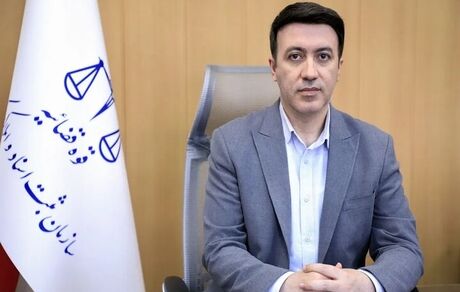 زیرساخت‌های احراز هویت و ورود اتباع خارجی به سکوی خدمات یکپارچه ثبتی کاتب فراهم شد