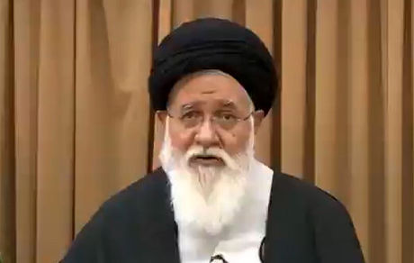 علم‌الهدی: در نظام بانکی دزد پرورش پیدا می‌کند