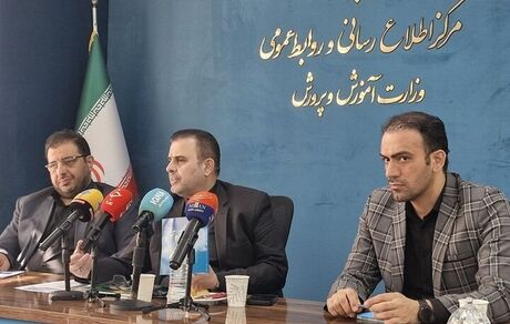 دستورالعمل استفاده از فضای مدارس در ساعات آزاد توسط مؤسسات قرآنی ابلاغ شد