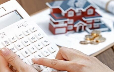 مالیاتی که مردم را نقره داغ می‌کند!