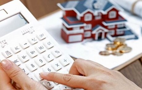 مالیاتی که مردم را نقره داغ می‌کند!