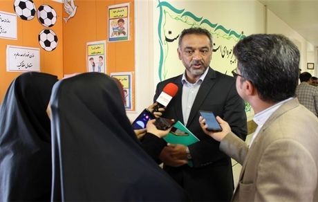 آغاز ثبت‌نام دوره‌های نهضت سوادآموزی از مهرماه