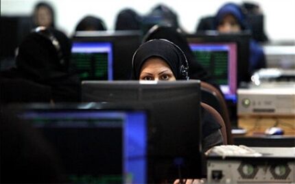 استانداری تهران به دنبال ایجاد مهدهای کودک‌ ادارات است