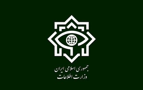 اطلاعیه وزارت اطلاعات درخصوص دستگیری سرکردگان داعش و عناصر پشتیبانی عملیات تروریستی