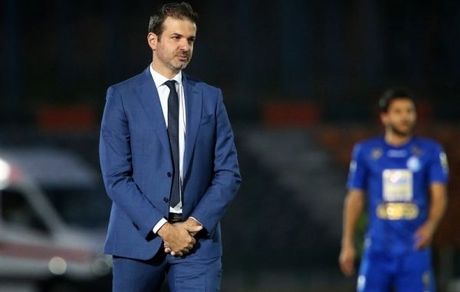 تزریق روح ایتالیایی به لیگ برتر